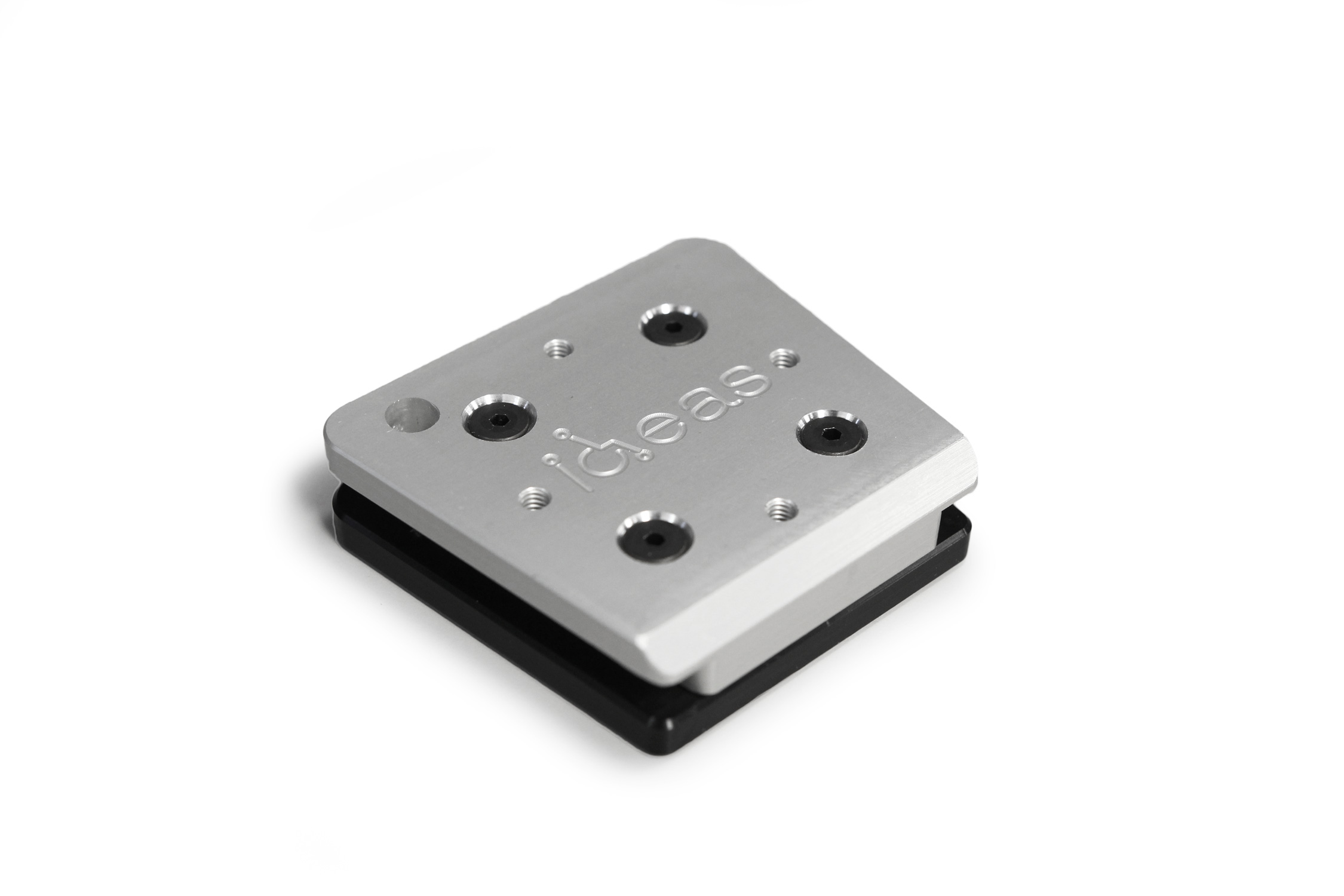Accent 700 800 1000 Assistive Device Wheelchair Mounting